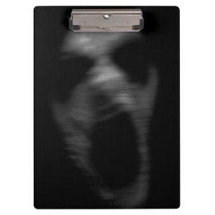 Falln Mental Disturbances Clipboard