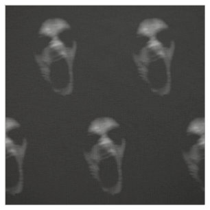 Falln Mental Disturbances Fabric