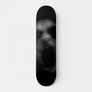 Falln Mental Disturbances Skateboard