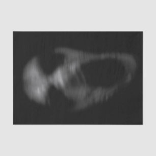 Falln Mental Disturbances Tissue Paper