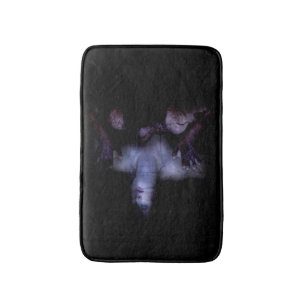 Falln MirrorMirror Bath Mat