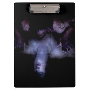 Falln MirrorMirror Clipboard