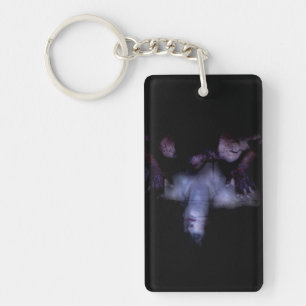 Falln MirrorMirror Key Ring