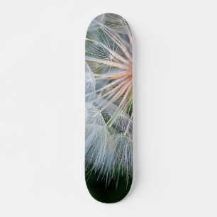 Falln New Wishes Skateboard