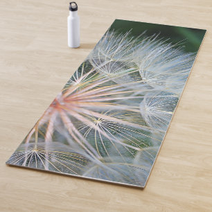 Falln New Wishes Yoga Mat