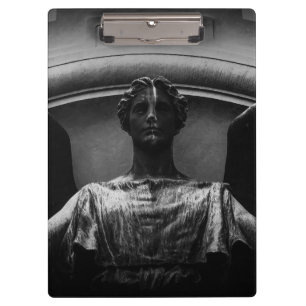 Falln On Watch Clipboard