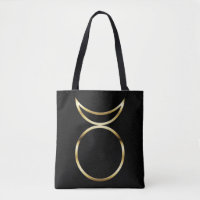 Falln Pagan Horned God Symbol
