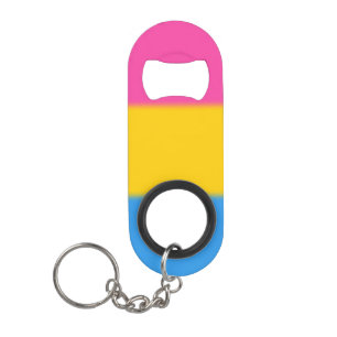 Falln Pansexual Pride Flag