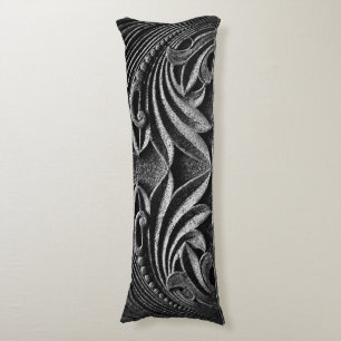 Falln Peaceful Passing Body Cushion