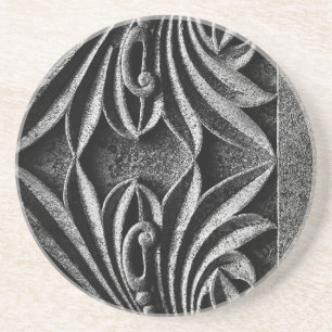 Falln Peaceful Passing Coaster
