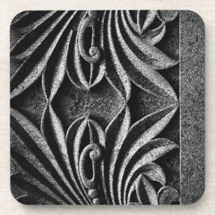 Falln Peaceful Passing Coaster