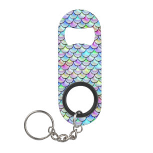 Falln Rainbow Bubble Mermaid Scales