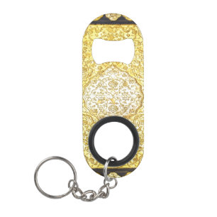 Falln Sacred Gold