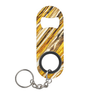 Falln Shimmering Gold Foil