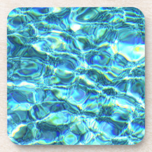 Falln Shimmering Water Coaster