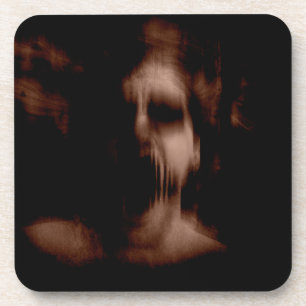 Falln Silence Coaster