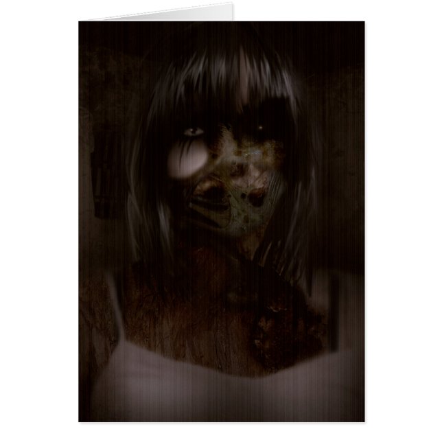 Falln Skin Deep (Front)