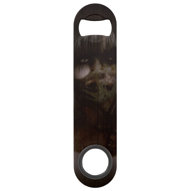 Falln Skin Deep (Front)