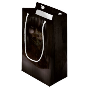 Falln Skin Deep Small Gift Bag