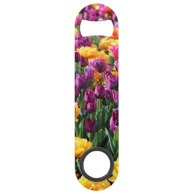Falln Sunset Floral River (Front)