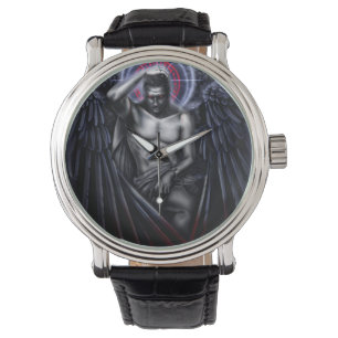 Falln Sympathy For The Devil Watch
