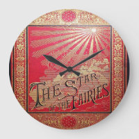 Falln The Star of the Fairies Book Cover