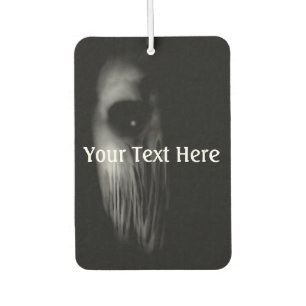 Falln They Still Lurk Car Air Freshener