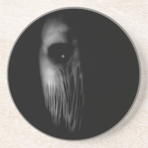Falln They Still Lurk Coaster