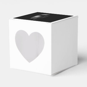 Falln They Still Lurk Favour Box