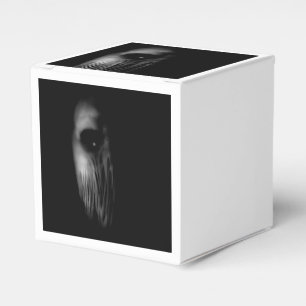 Falln They Still Lurk Favour Box