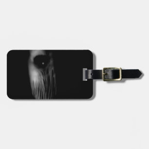 Falln They Still Lurk Luggage Tag