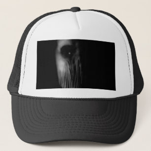 Falln They Still Lurk Trucker Hat