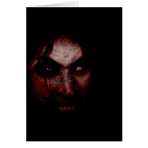 Falln Waiting For You