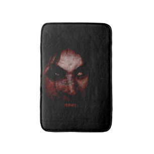 Falln Waiting For You Bath Mat