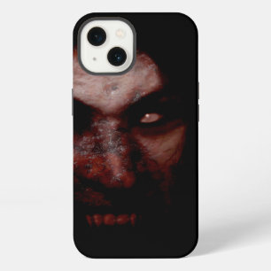 Falln Waiting For You iPhone 13 Case