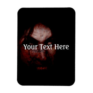 Falln Waiting For You Magnet