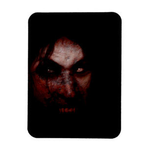Falln Waiting For You Magnet
