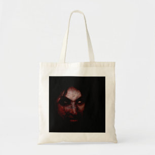 Falln Waiting For You Tote Bag
