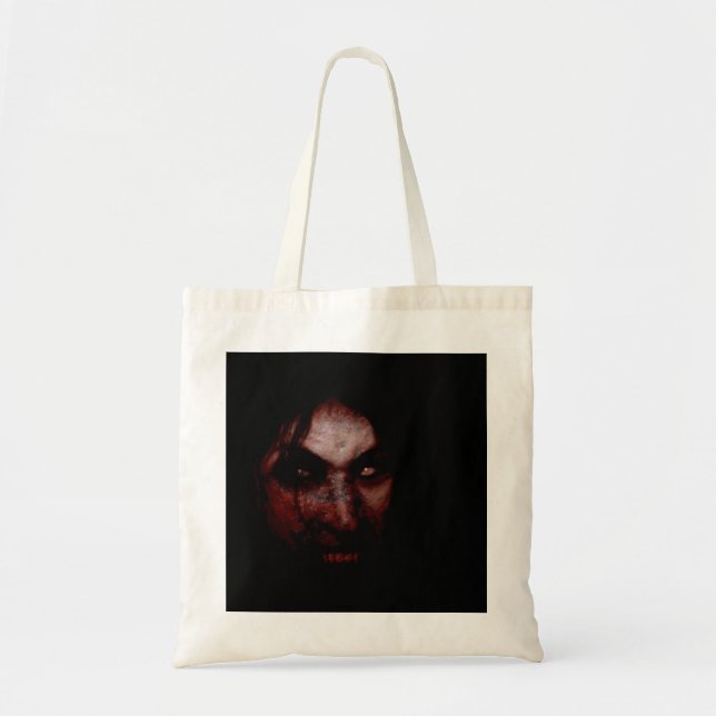 Falln Waiting For You Tote Bag (Front)