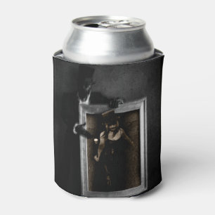 Falln Welcome To My World Can Cooler