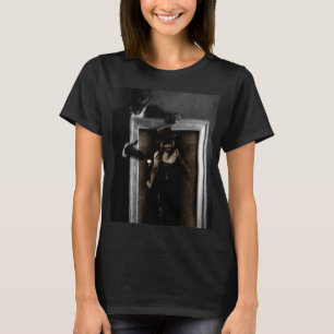 Falln Welcome To My World T-Shirt