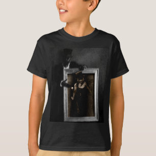 Falln Welcome To My World T-Shirt