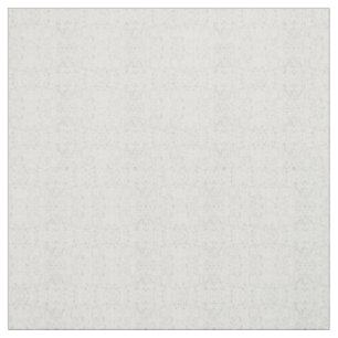 Falln White Lace Fabric