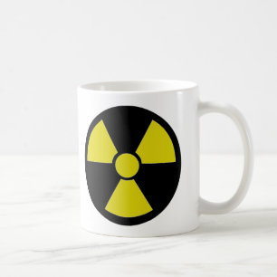 Fallout Coffee Mug