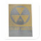 Fallout Shelter