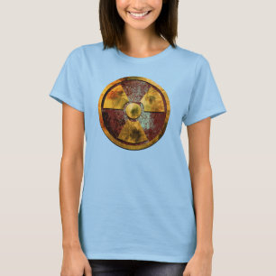 Fallout T-Shirt