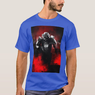 Fallout T-Shirt