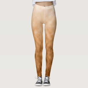 Fallow Light Leggings