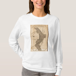 Falls of Ohio T-Shirt