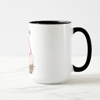 Falmingos Mug